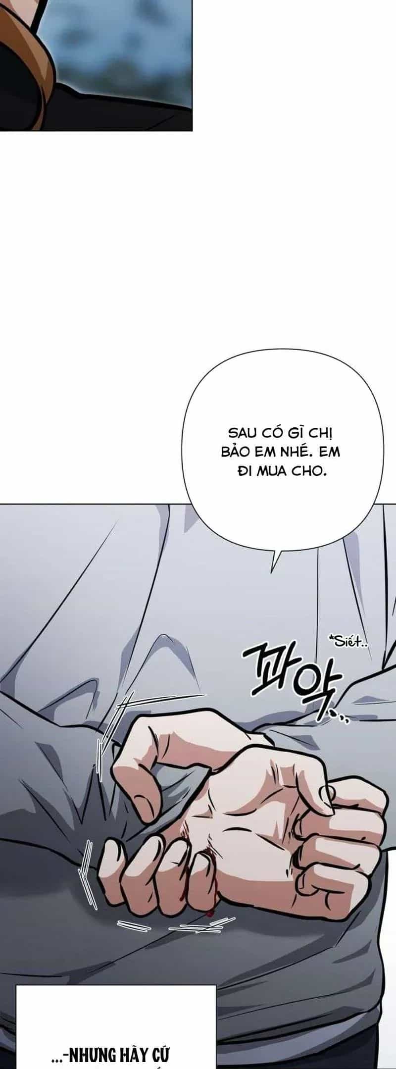 Xin Người Đừng Quên - Chương 102 - ảnh 38