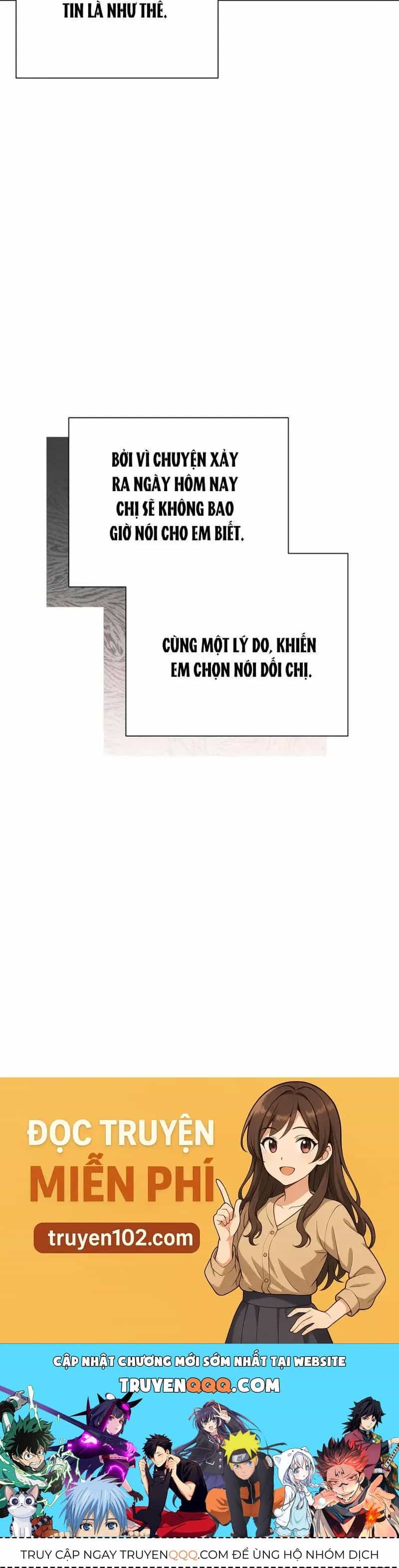 Xin Người Đừng Quên - Chương 102 - ảnh 39