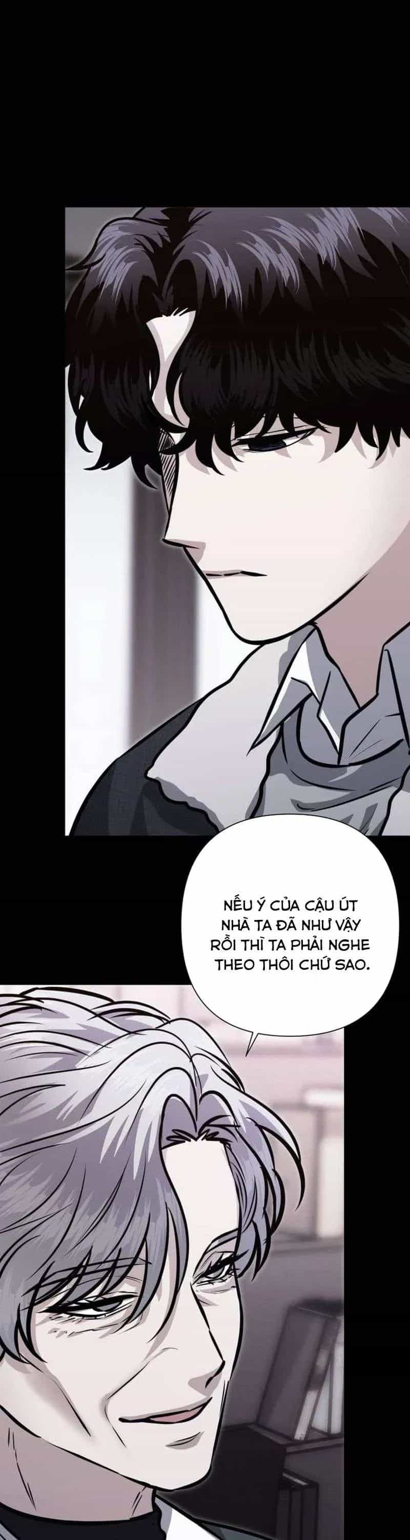 Xin Người Đừng Quên - Chương 103 - ảnh 2