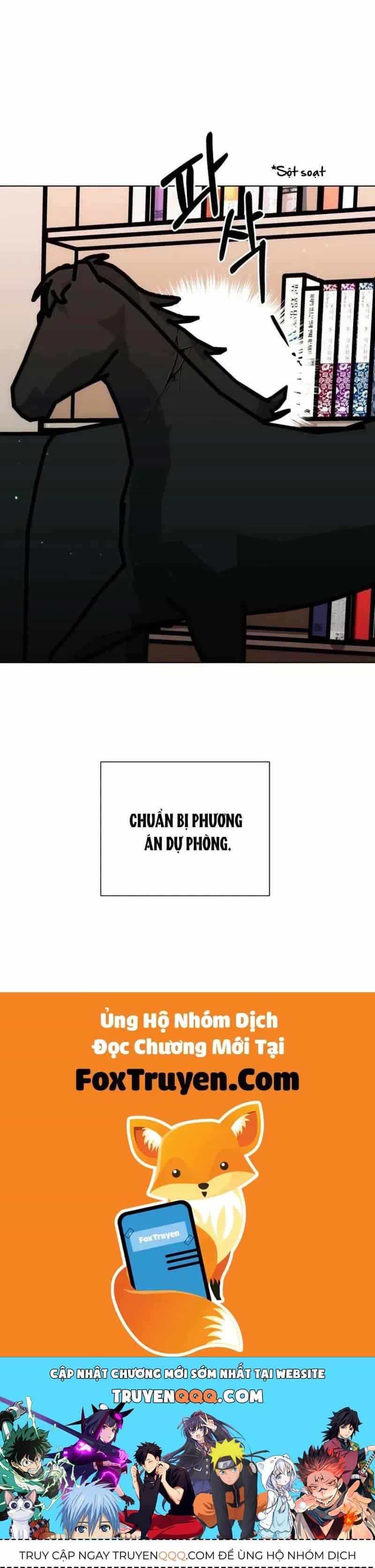 Xin Người Đừng Quên - Chương 103 - ảnh 38