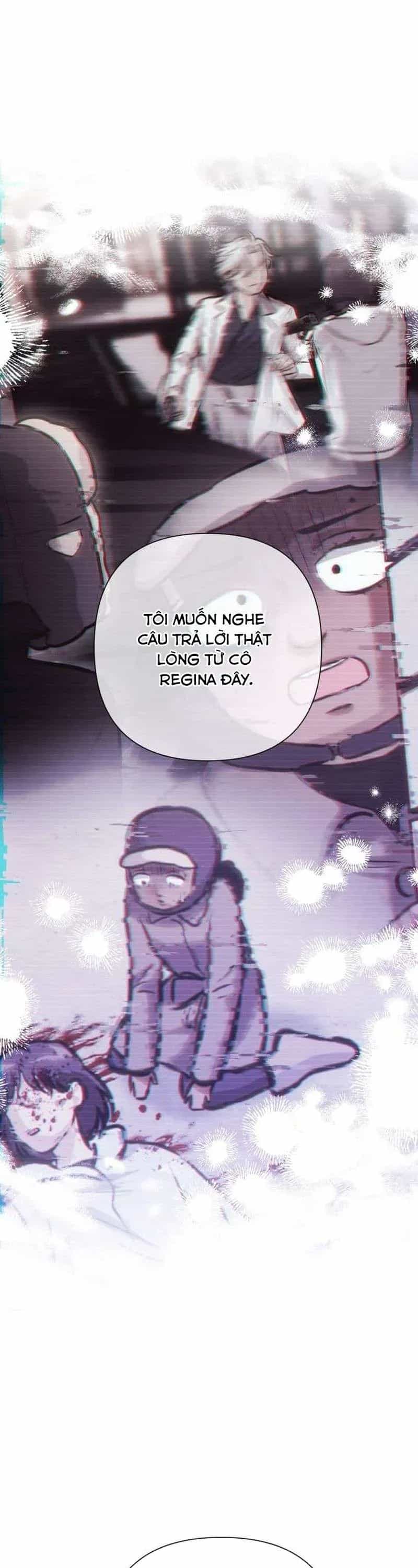 Xin Người Đừng Quên - Chương 104 - ảnh 16