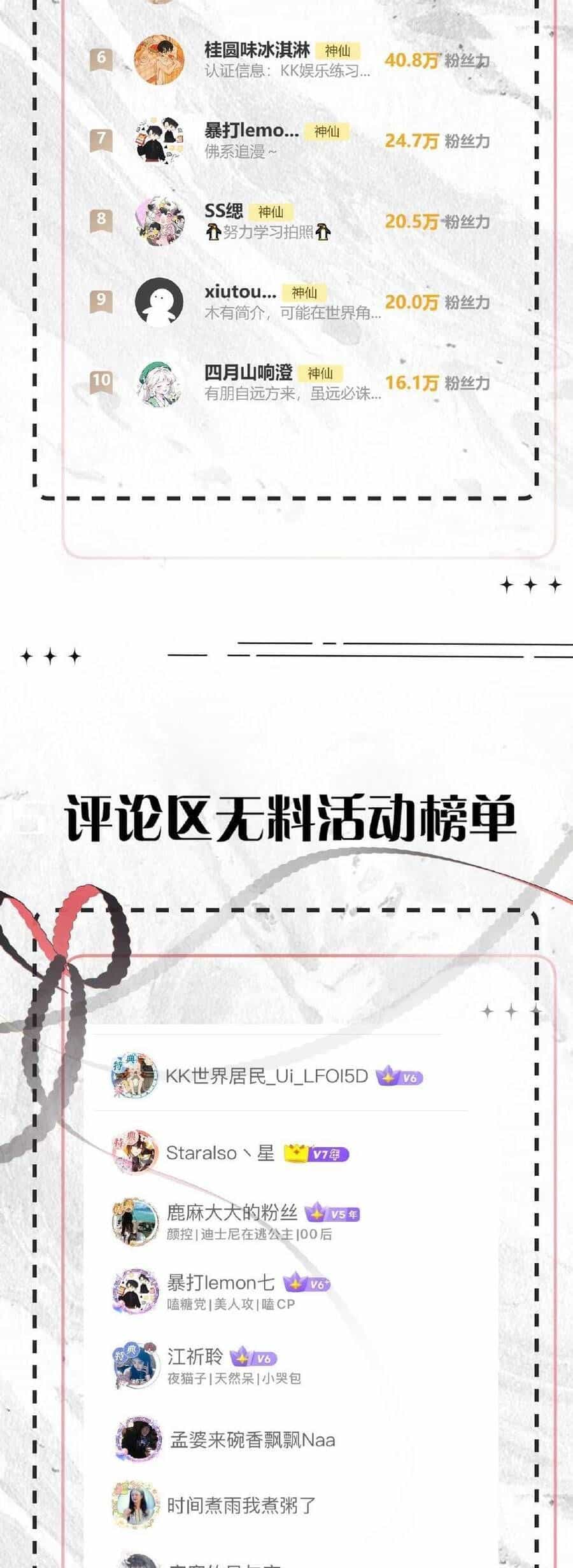 Xin Người Hãy Chăm Sóc Cho Em - Chương 18 - ảnh 39