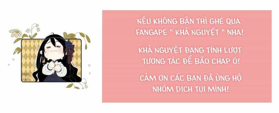 Xin Người Hãy Chăm Sóc Cho Em - Chương 21 - ảnh 26