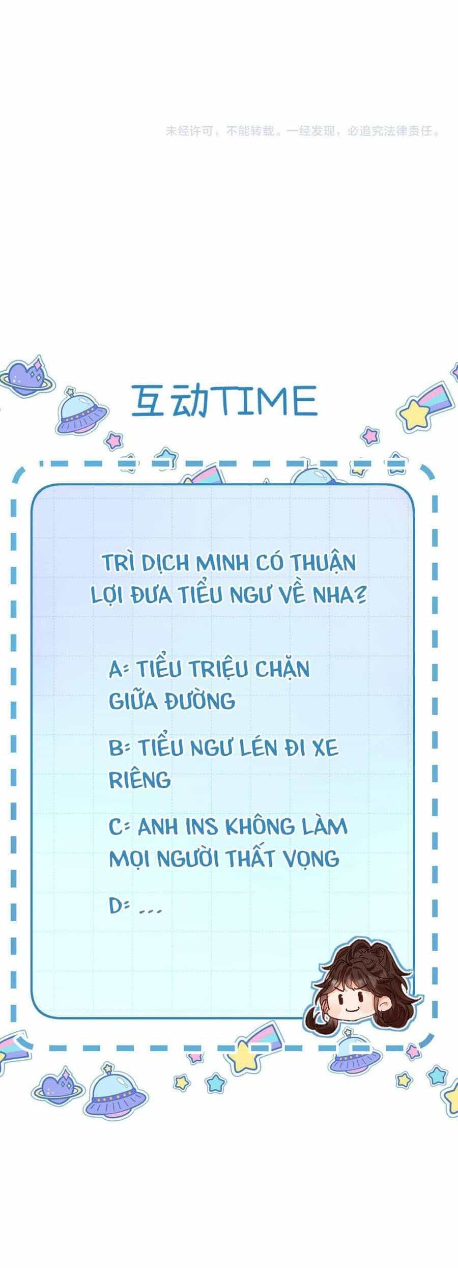 Xin Người Hãy Chăm Sóc Cho Em - Chương 27 - ảnh 38