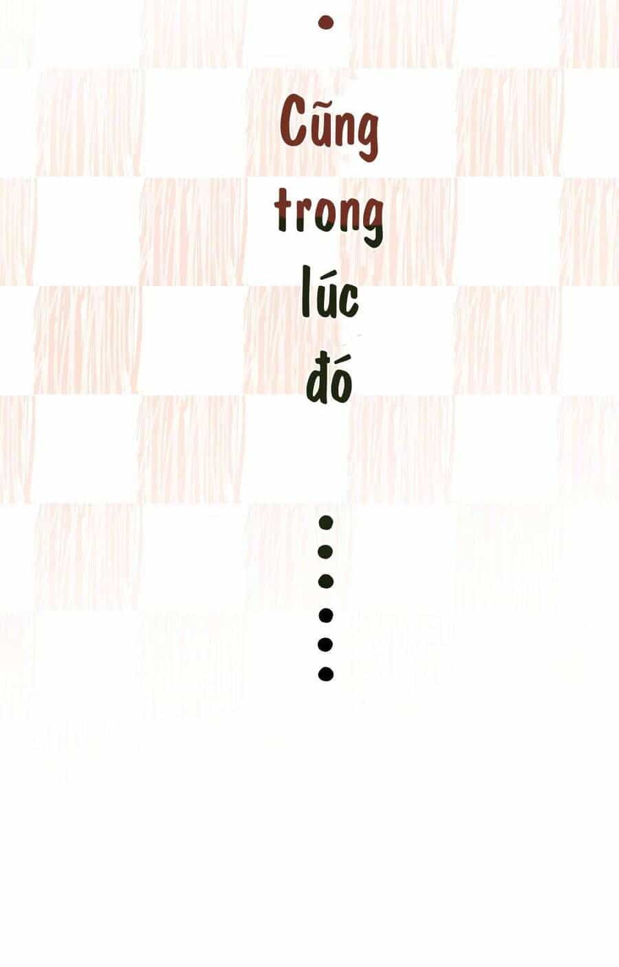 Xin Người Hãy Chăm Sóc Cho Em - Chương 6 - ảnh 31