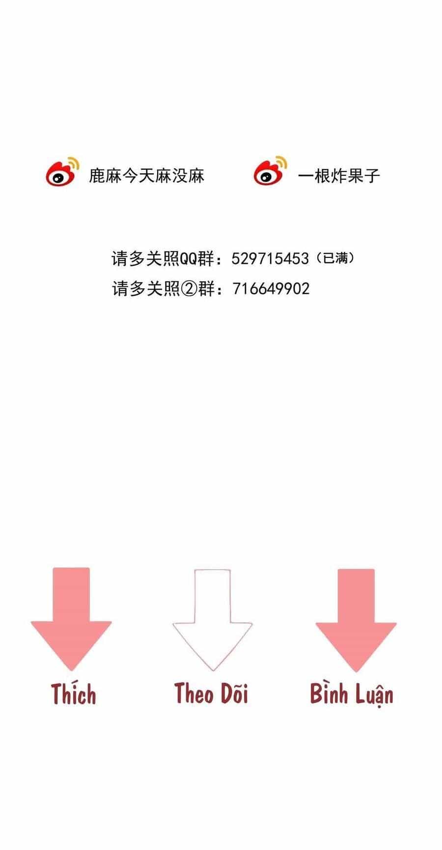 Xin Người Hãy Chăm Sóc Cho Em - Chương 8 - ảnh 29