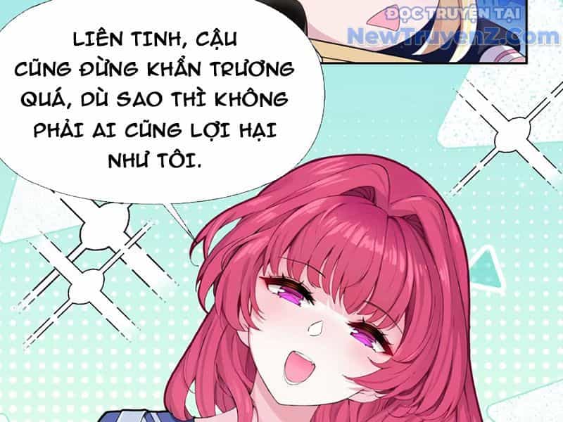 Xong Rồi, Ta Bị Sủng Thú Của Mình Bao Vây Rồi! - Chương 1 - ảnh 102