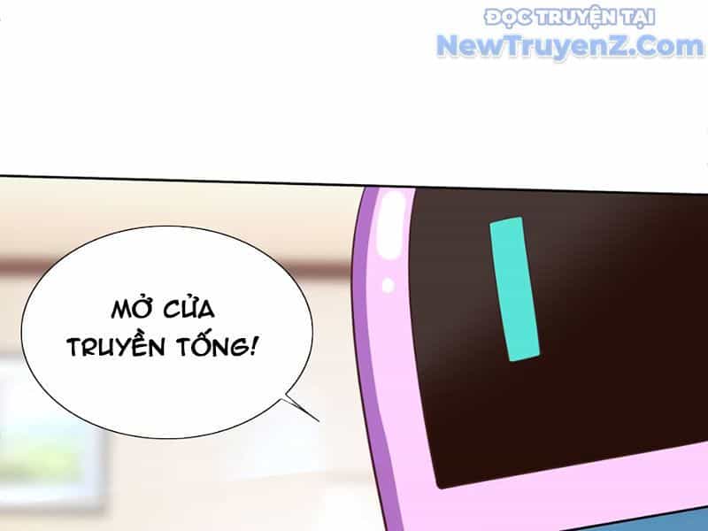 Xong Rồi, Ta Bị Sủng Thú Của Mình Bao Vây Rồi! - Chương 1 - ảnh 120