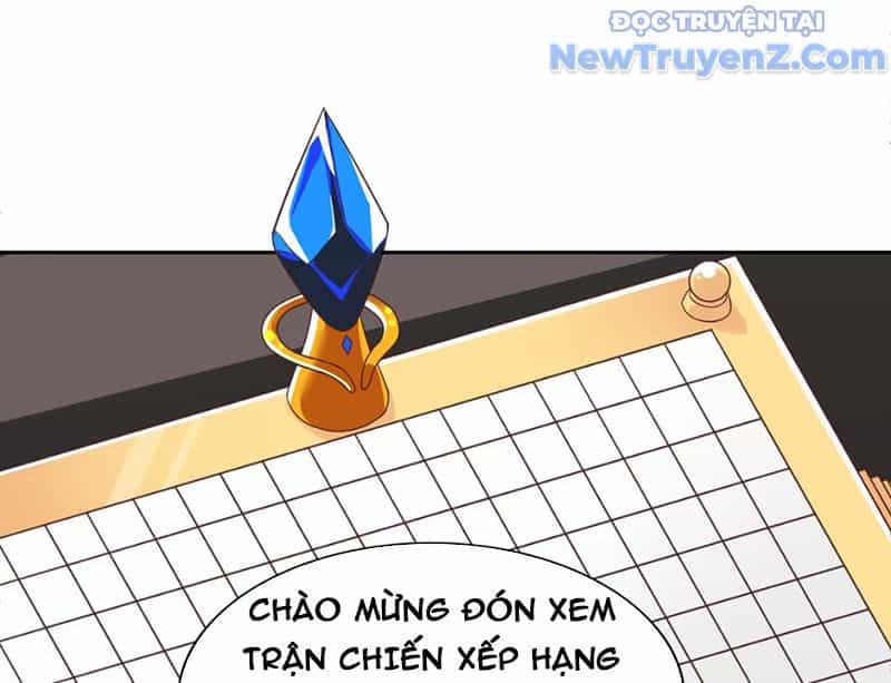 Xong Rồi, Ta Bị Sủng Thú Của Mình Bao Vây Rồi! - Chương 1 - ảnh 125