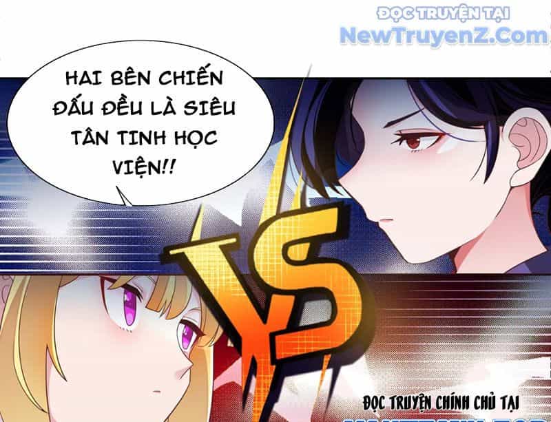 Xong Rồi, Ta Bị Sủng Thú Của Mình Bao Vây Rồi! - Chương 1 - ảnh 127