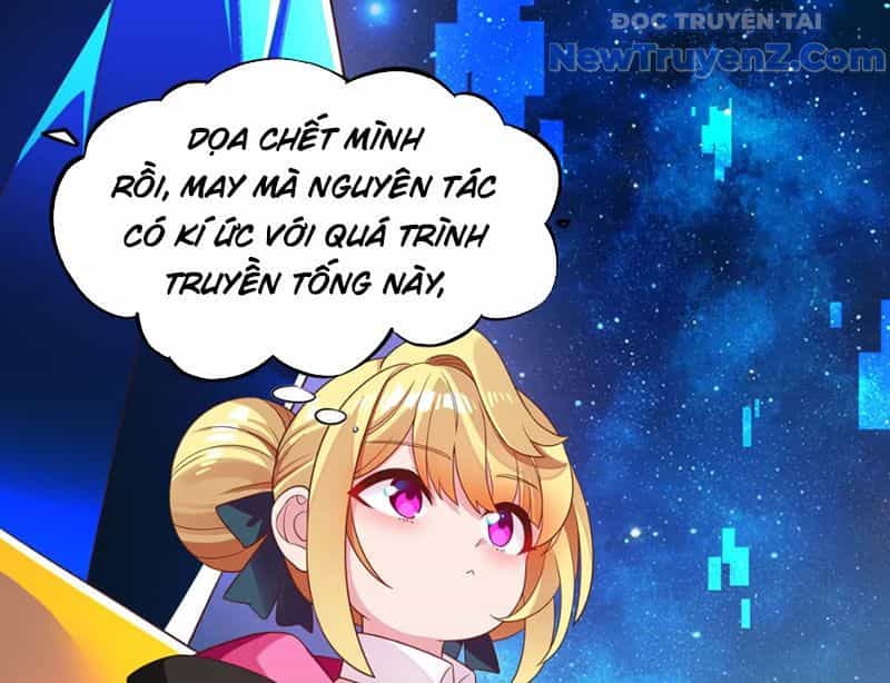 Xong Rồi, Ta Bị Sủng Thú Của Mình Bao Vây Rồi! - Chương 1 - ảnh 131