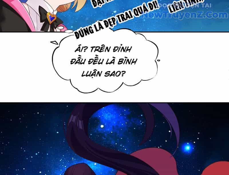 Xong Rồi, Ta Bị Sủng Thú Của Mình Bao Vây Rồi! - Chương 1 - ảnh 134
