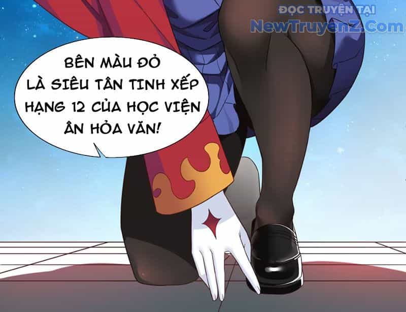 Xong Rồi, Ta Bị Sủng Thú Của Mình Bao Vây Rồi! - Chương 1 - ảnh 136