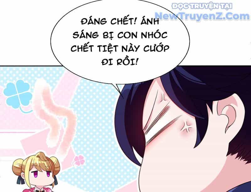 Xong Rồi, Ta Bị Sủng Thú Của Mình Bao Vây Rồi! - Chương 1 - ảnh 141