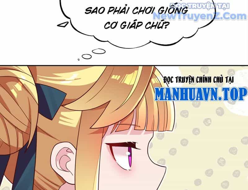 Xong Rồi, Ta Bị Sủng Thú Của Mình Bao Vây Rồi! - Chương 1 - ảnh 145
