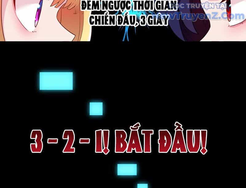 Xong Rồi, Ta Bị Sủng Thú Của Mình Bao Vây Rồi! - Chương 1 - ảnh 147