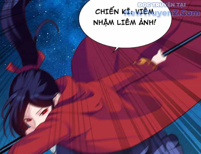 Xong Rồi, Ta Bị Sủng Thú Của Mình Bao Vây Rồi! - Chương 1 - ảnh 149