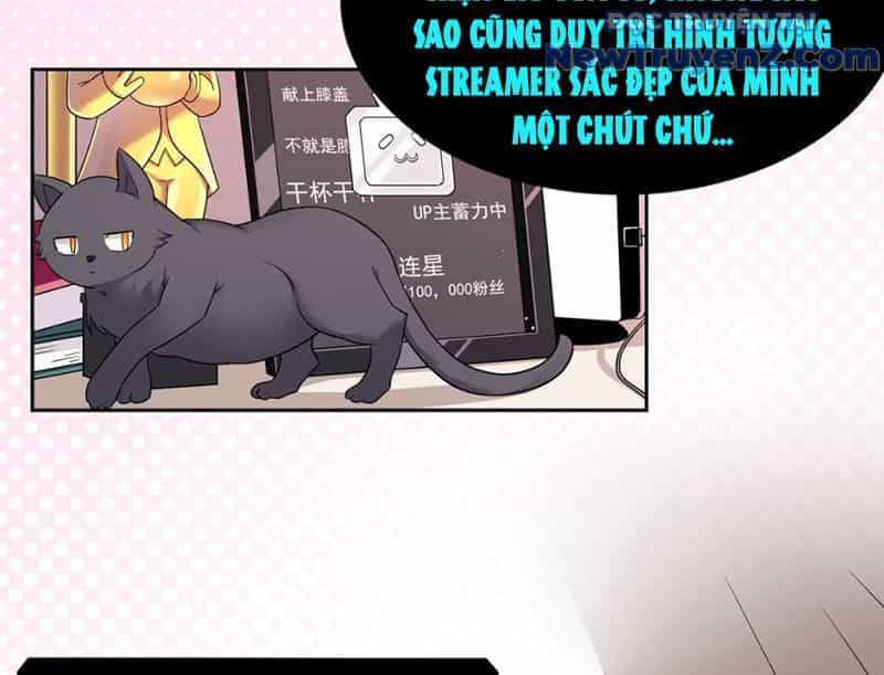 Xong Rồi, Ta Bị Sủng Thú Của Mình Bao Vây Rồi! - Chương 1 - ảnh 15