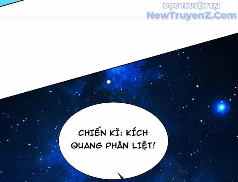 Xong Rồi, Ta Bị Sủng Thú Của Mình Bao Vây Rồi! - Chương 1 - ảnh 151