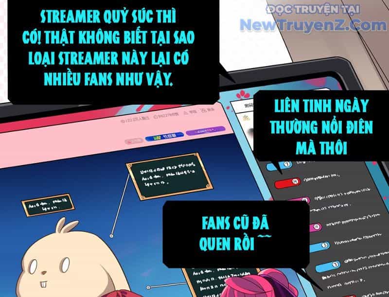 Xong Rồi, Ta Bị Sủng Thú Của Mình Bao Vây Rồi! - Chương 1 - ảnh 16