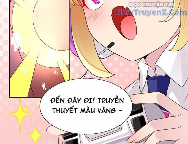 Xong Rồi, Ta Bị Sủng Thú Của Mình Bao Vây Rồi! - Chương 1 - ảnh 34
