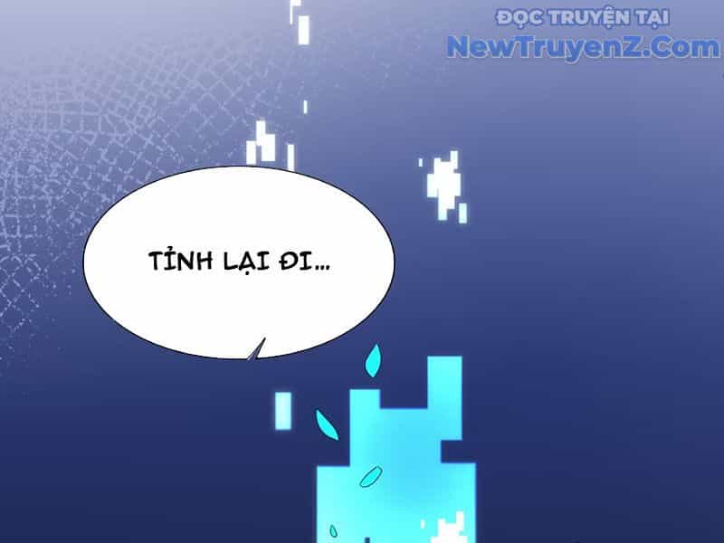Xong Rồi, Ta Bị Sủng Thú Của Mình Bao Vây Rồi! - Chương 1 - ảnh 48