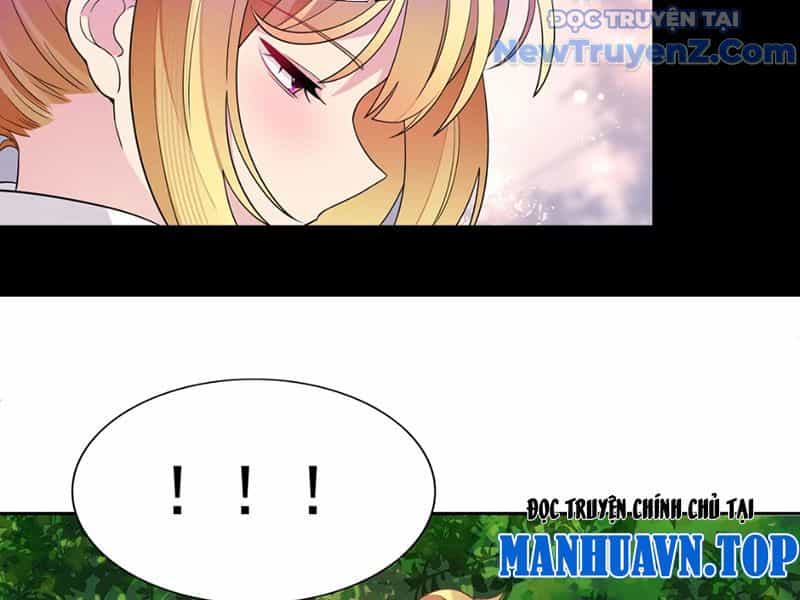 Xong Rồi, Ta Bị Sủng Thú Của Mình Bao Vây Rồi! - Chương 1 - ảnh 51