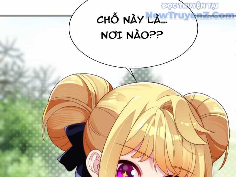 Xong Rồi, Ta Bị Sủng Thú Của Mình Bao Vây Rồi! - Chương 1 - ảnh 54