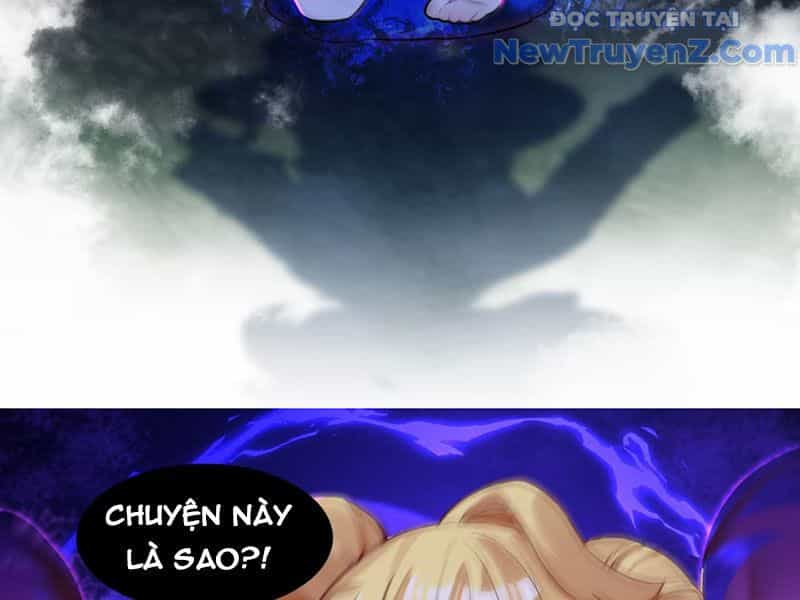 Xong Rồi, Ta Bị Sủng Thú Của Mình Bao Vây Rồi! - Chương 1 - ảnh 65
