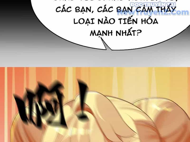 Xong Rồi, Ta Bị Sủng Thú Của Mình Bao Vây Rồi! - Chương 1 - ảnh 74