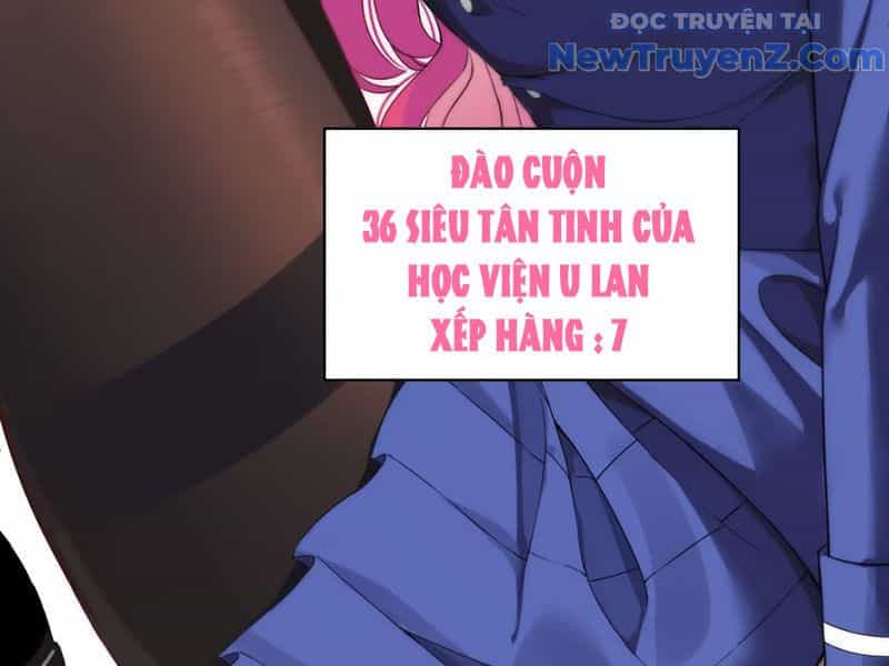 Xong Rồi, Ta Bị Sủng Thú Của Mình Bao Vây Rồi! - Chương 1 - ảnh 90
