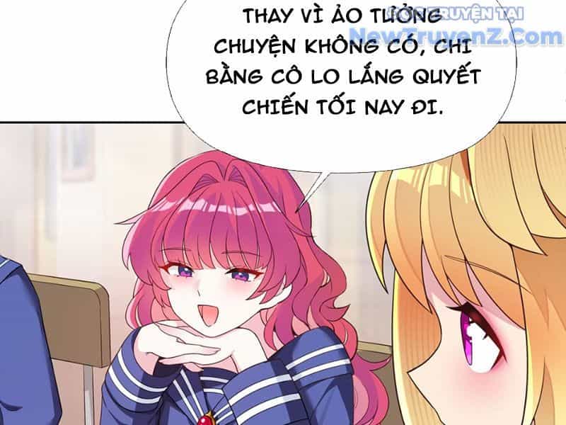 Xong Rồi, Ta Bị Sủng Thú Của Mình Bao Vây Rồi! - Chương 1 - ảnh 92
