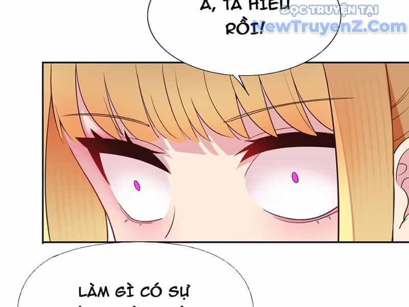Xong Rồi, Ta Bị Sủng Thú Của Mình Bao Vây Rồi! - Chương 1 - ảnh 94