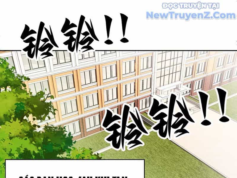 Xong Rồi, Ta Bị Sủng Thú Của Mình Bao Vây Rồi! - Chương 1 - ảnh 99
