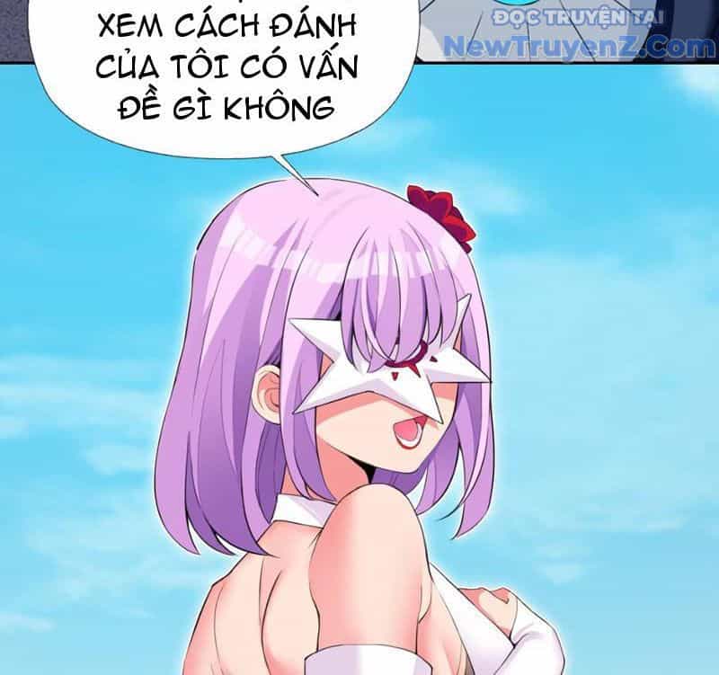 Xong Rồi, Ta Bị Sủng Thú Của Mình Bao Vây Rồi! - Chương 10 - ảnh 27