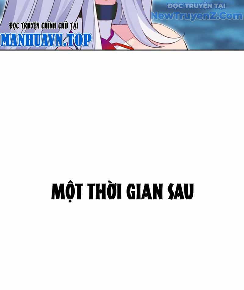 Xong Rồi, Ta Bị Sủng Thú Của Mình Bao Vây Rồi! - Chương 10 - ảnh 55