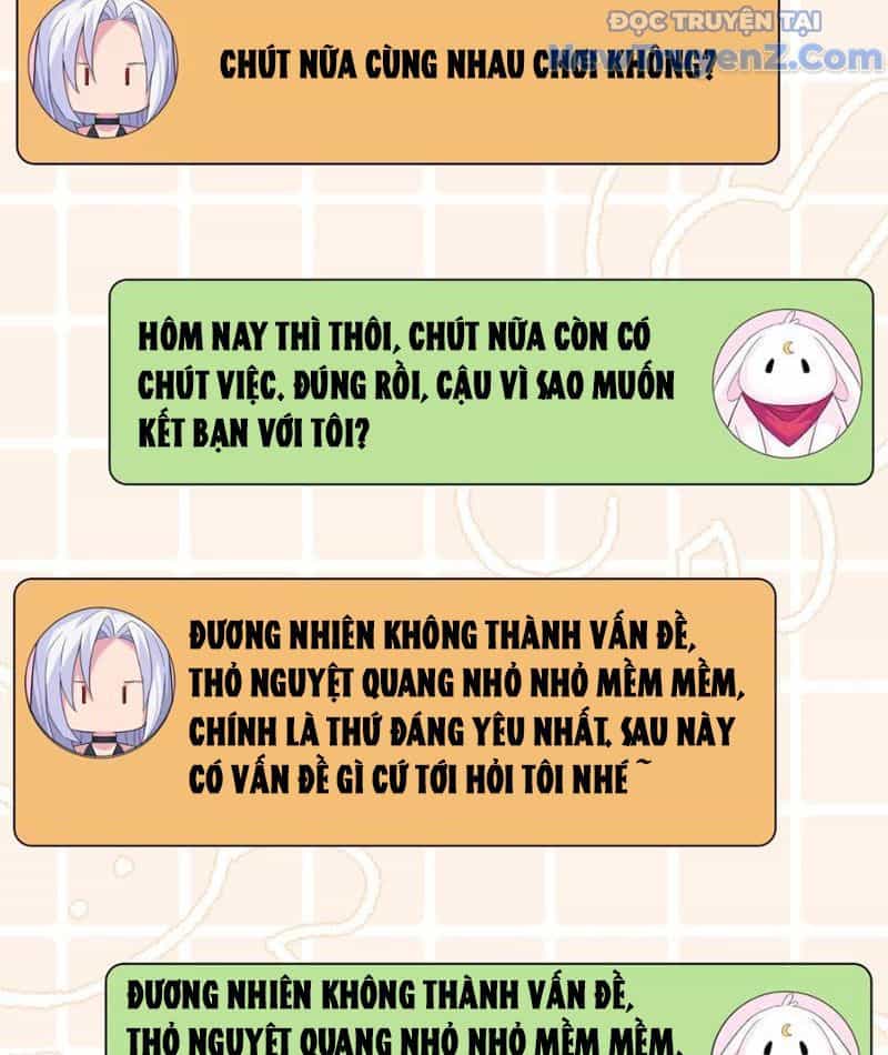 Xong Rồi, Ta Bị Sủng Thú Của Mình Bao Vây Rồi! - Chương 10 - ảnh 63