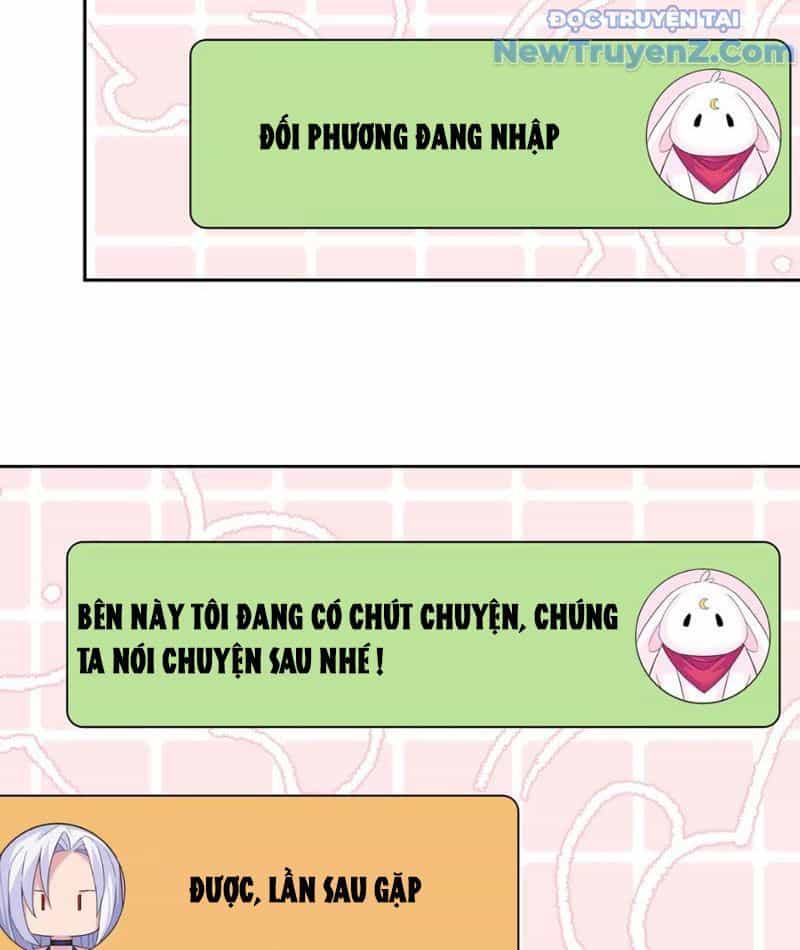 Xong Rồi, Ta Bị Sủng Thú Của Mình Bao Vây Rồi! - Chương 10 - ảnh 67