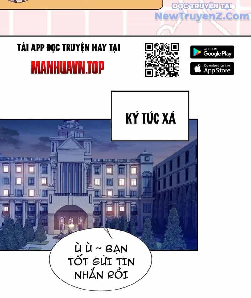 Xong Rồi, Ta Bị Sủng Thú Của Mình Bao Vây Rồi! - Chương 10 - ảnh 68