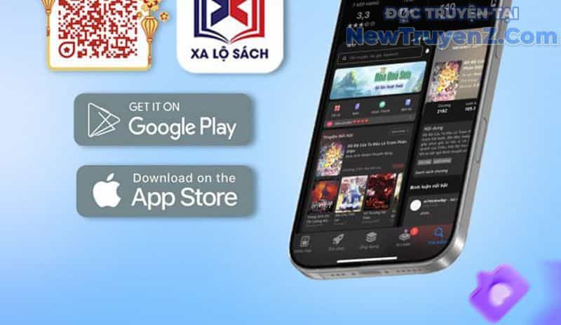 Xong Rồi, Ta Bị Sủng Thú Của Mình Bao Vây Rồi! - Chương 10 - ảnh 77
