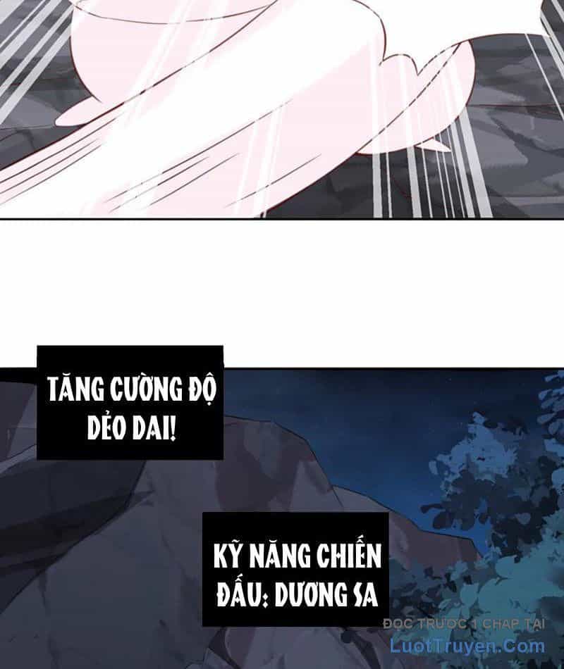 Xong Rồi, Ta Bị Sủng Thú Của Mình Bao Vây Rồi! - Chương 11 - ảnh 40