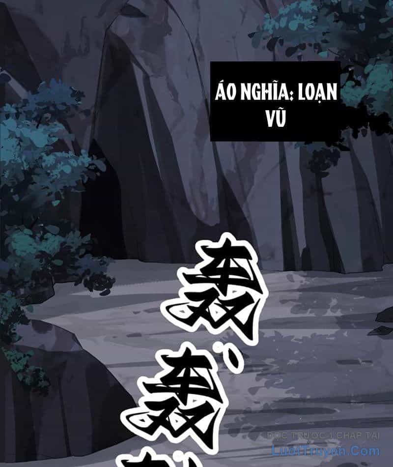 Xong Rồi, Ta Bị Sủng Thú Của Mình Bao Vây Rồi! - Chương 11 - ảnh 41