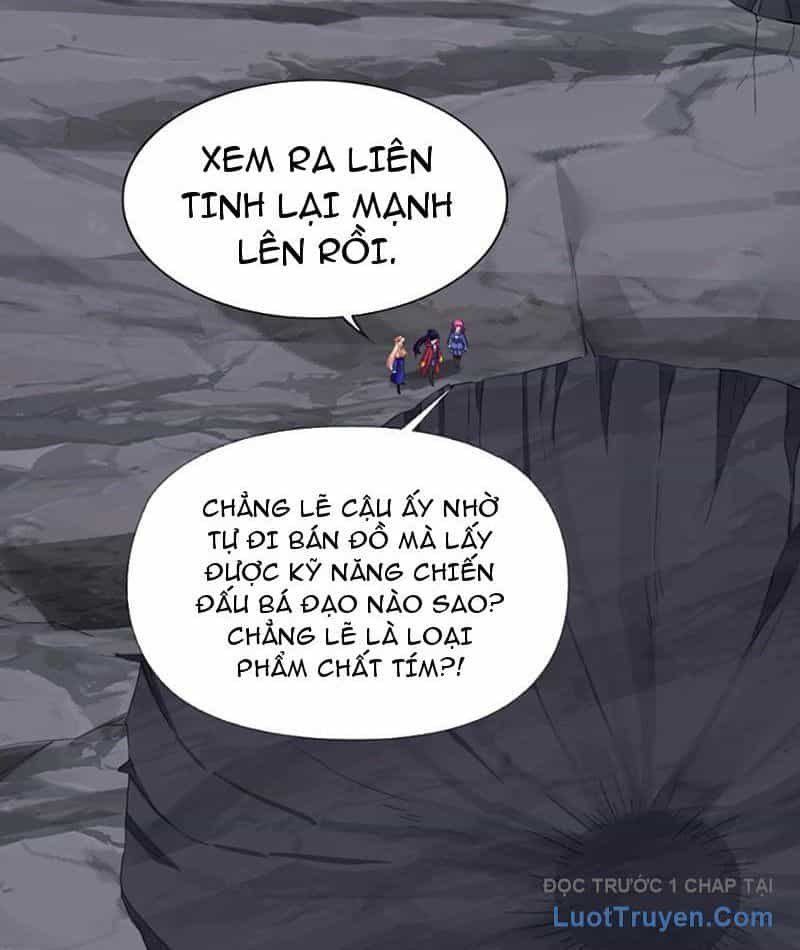 Xong Rồi, Ta Bị Sủng Thú Của Mình Bao Vây Rồi! - Chương 11 - ảnh 65