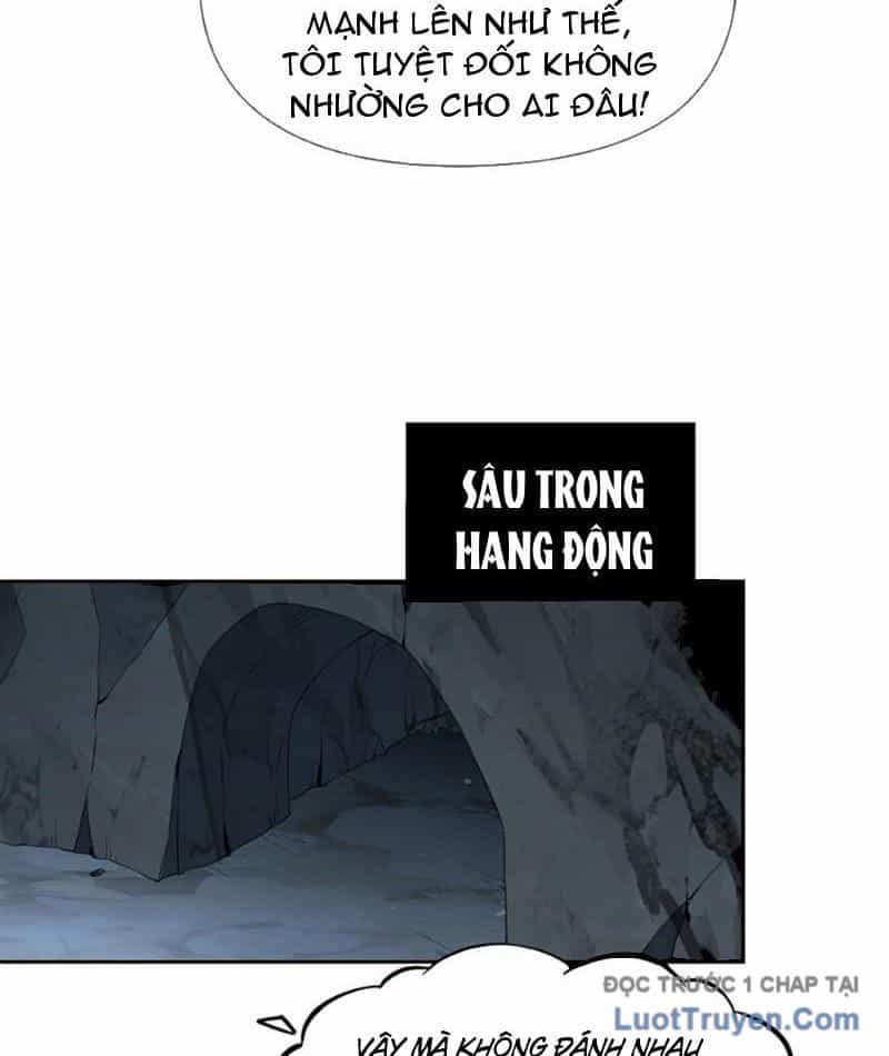 Xong Rồi, Ta Bị Sủng Thú Của Mình Bao Vây Rồi! - Chương 12 - ảnh 43