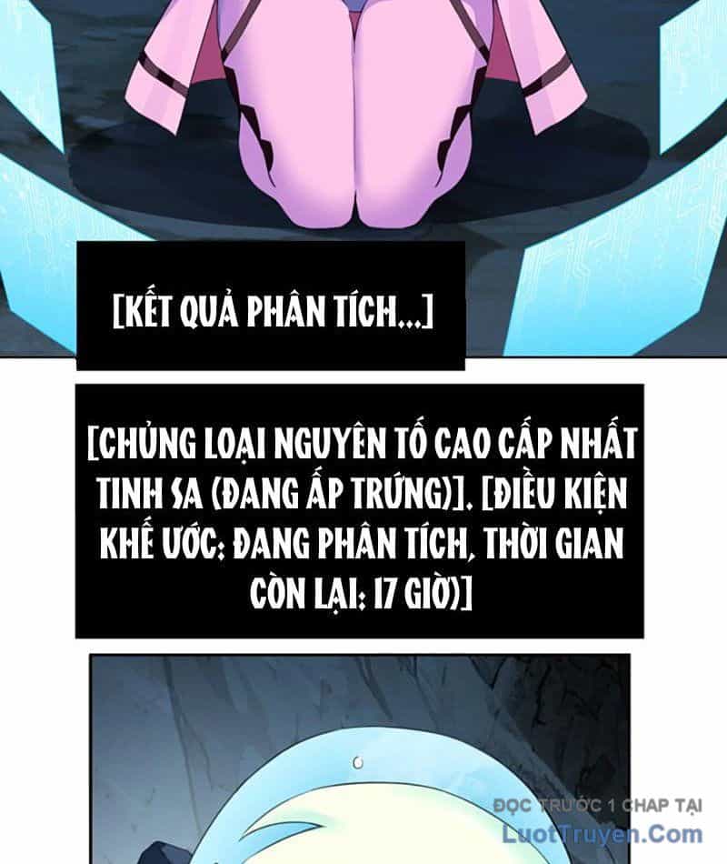 Xong Rồi, Ta Bị Sủng Thú Của Mình Bao Vây Rồi! - Chương 12 - ảnh 48