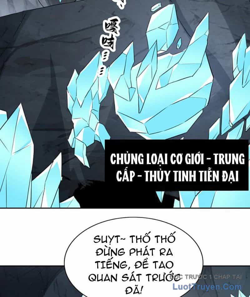 Xong Rồi, Ta Bị Sủng Thú Của Mình Bao Vây Rồi! - Chương 12 - ảnh 62