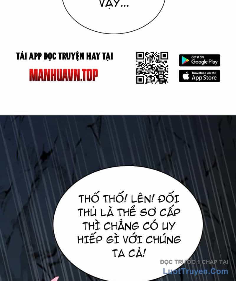 Xong Rồi, Ta Bị Sủng Thú Của Mình Bao Vây Rồi! - Chương 12 - ảnh 67