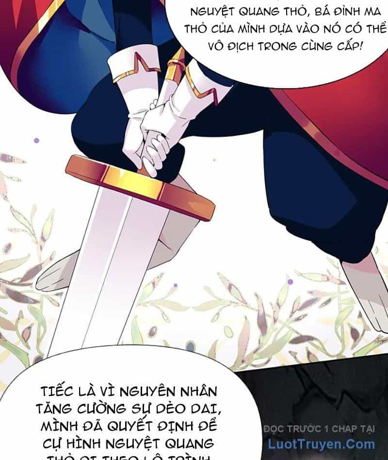 Xong Rồi, Ta Bị Sủng Thú Của Mình Bao Vây Rồi! - Chương 13 - ảnh 41