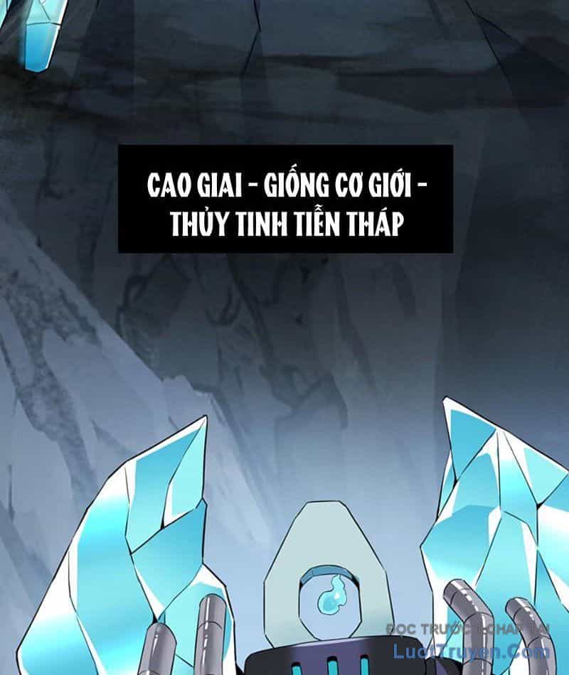 Xong Rồi, Ta Bị Sủng Thú Của Mình Bao Vây Rồi! - Chương 13 - ảnh 57