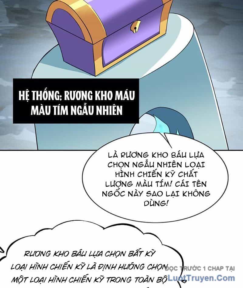 Xong Rồi, Ta Bị Sủng Thú Của Mình Bao Vây Rồi! - Chương 13 - ảnh 62